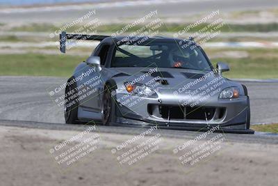 media/Mar-29-2025-Speed Ventures (Sat) [[9900210f0d]]/Red/Session 3 (Sunset)/